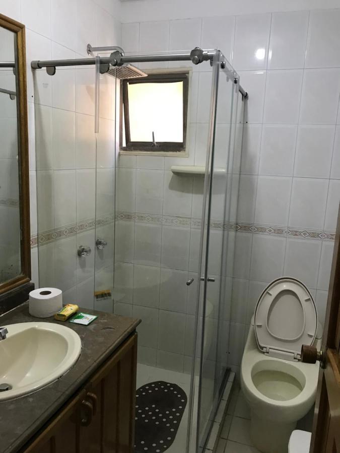 Apartamento Los Laureles Rodadero Santa Marta (Magdalena) Exterior foto